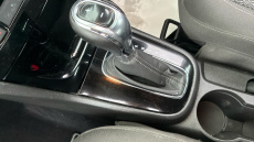 Vauxhall Mokka X 1.4T Design Nav 5dr Auto Petrol Hatchback